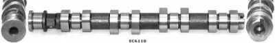 WILMINK GROUP wg1483852 -  Распредвал